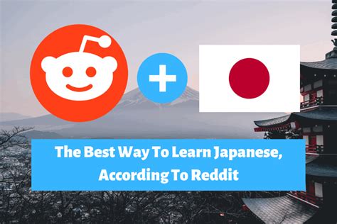 redditp|japan reddit.
